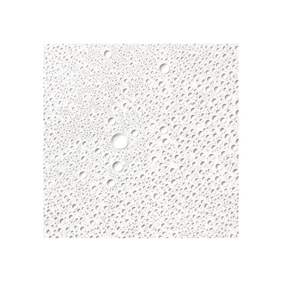 Self Tan Purity Bronzing Water Face Mist - Picture 6 of 16